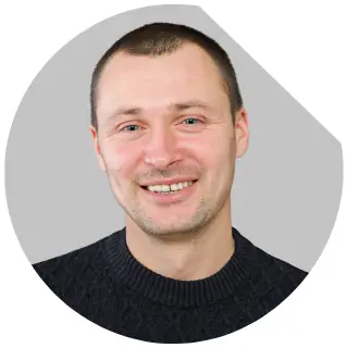 Project-manager